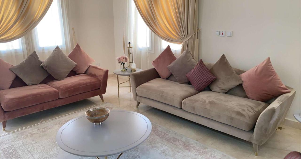 Vila Muaither Doha