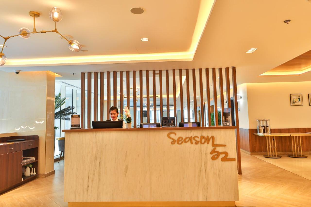 Royal Mansoura Hotel Doha
