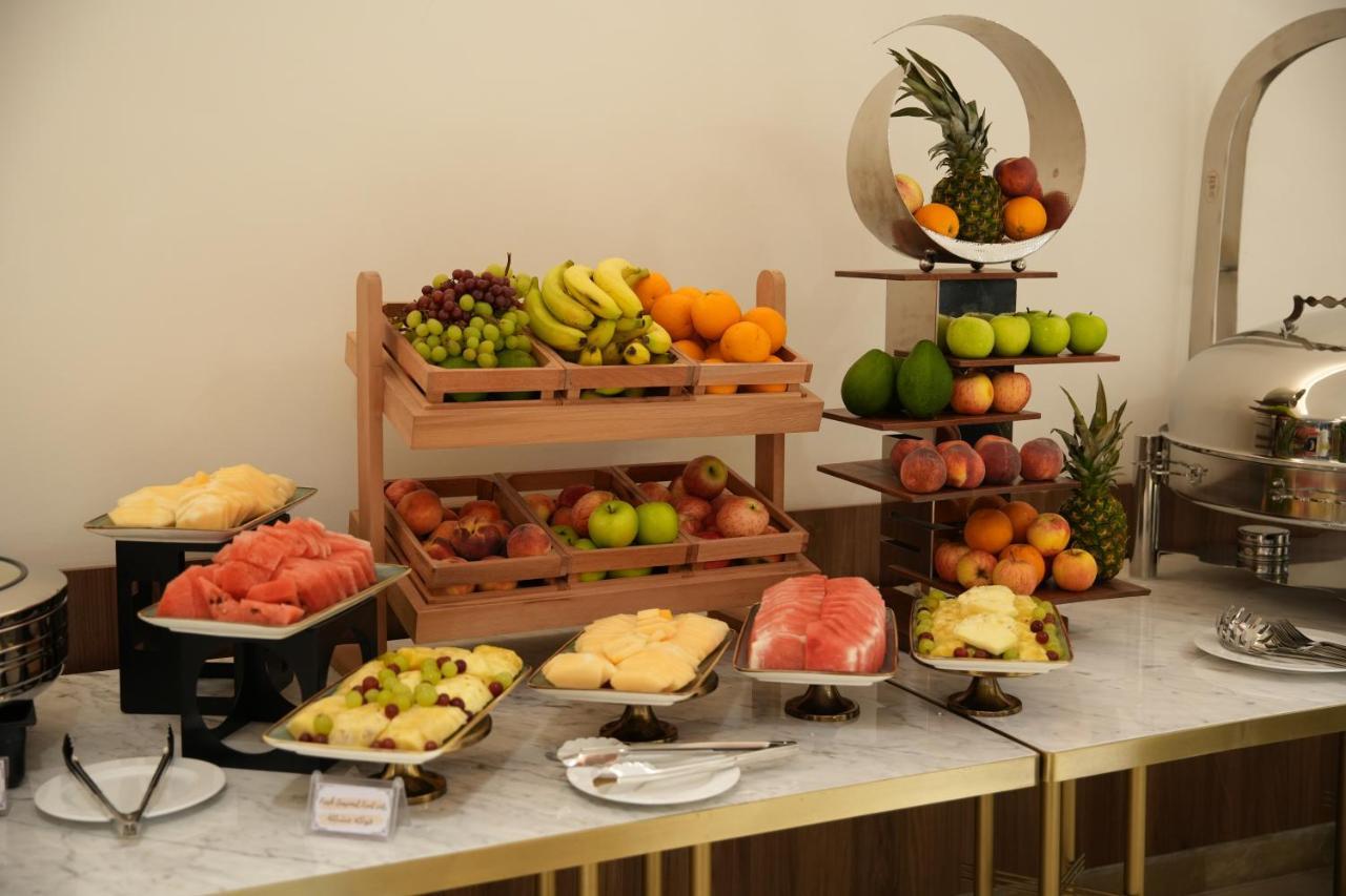 Royal Mansoura Hotel 4*