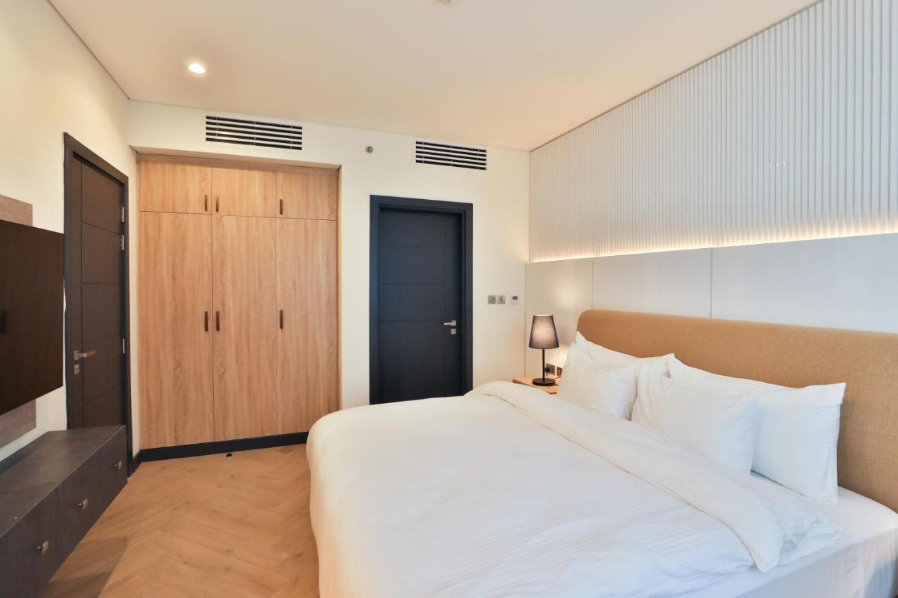 Hotel Royal Mansoura Doha