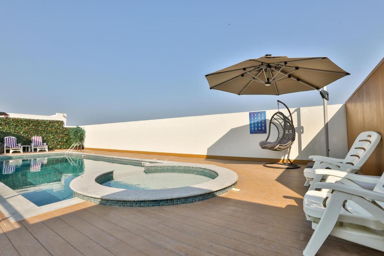 Royal Mansoura Hotel 4*