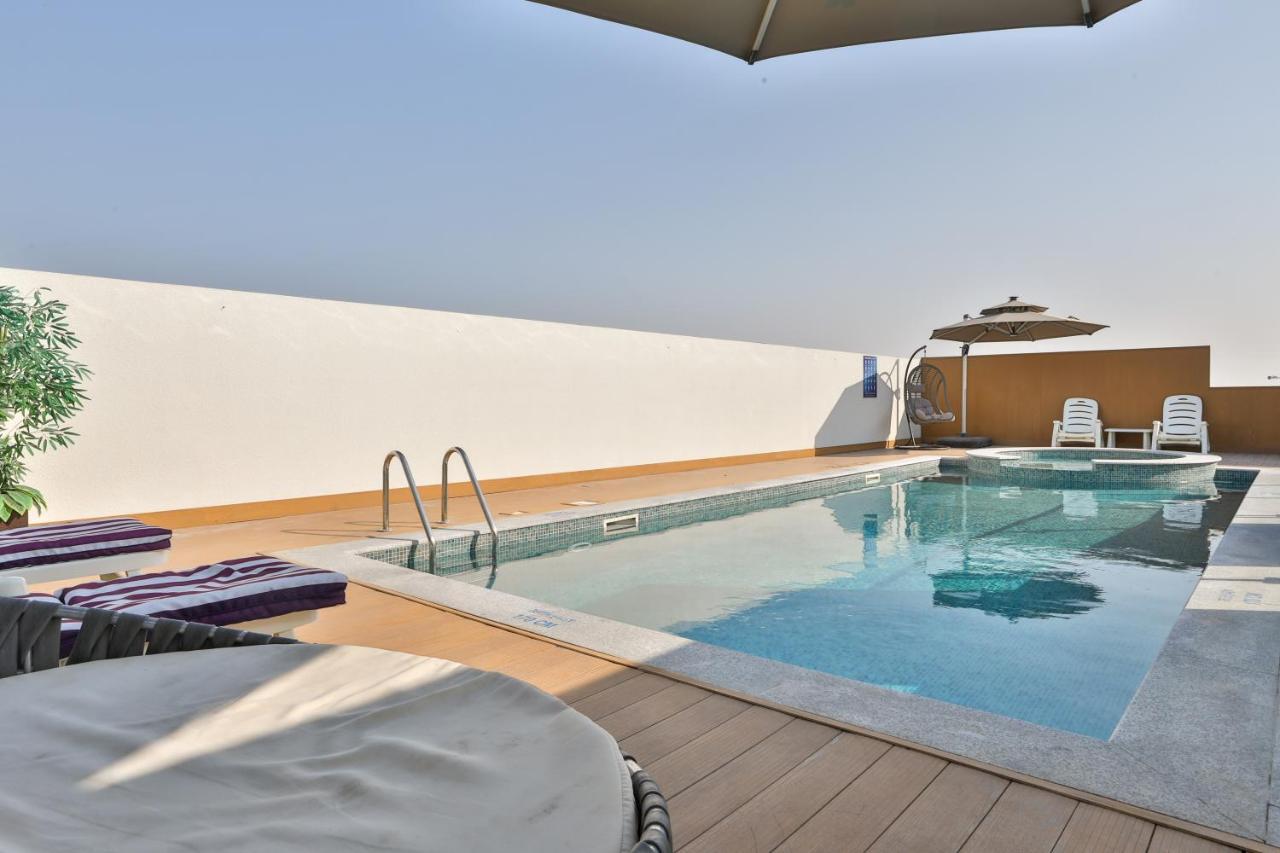 Royal Mansoura 4*