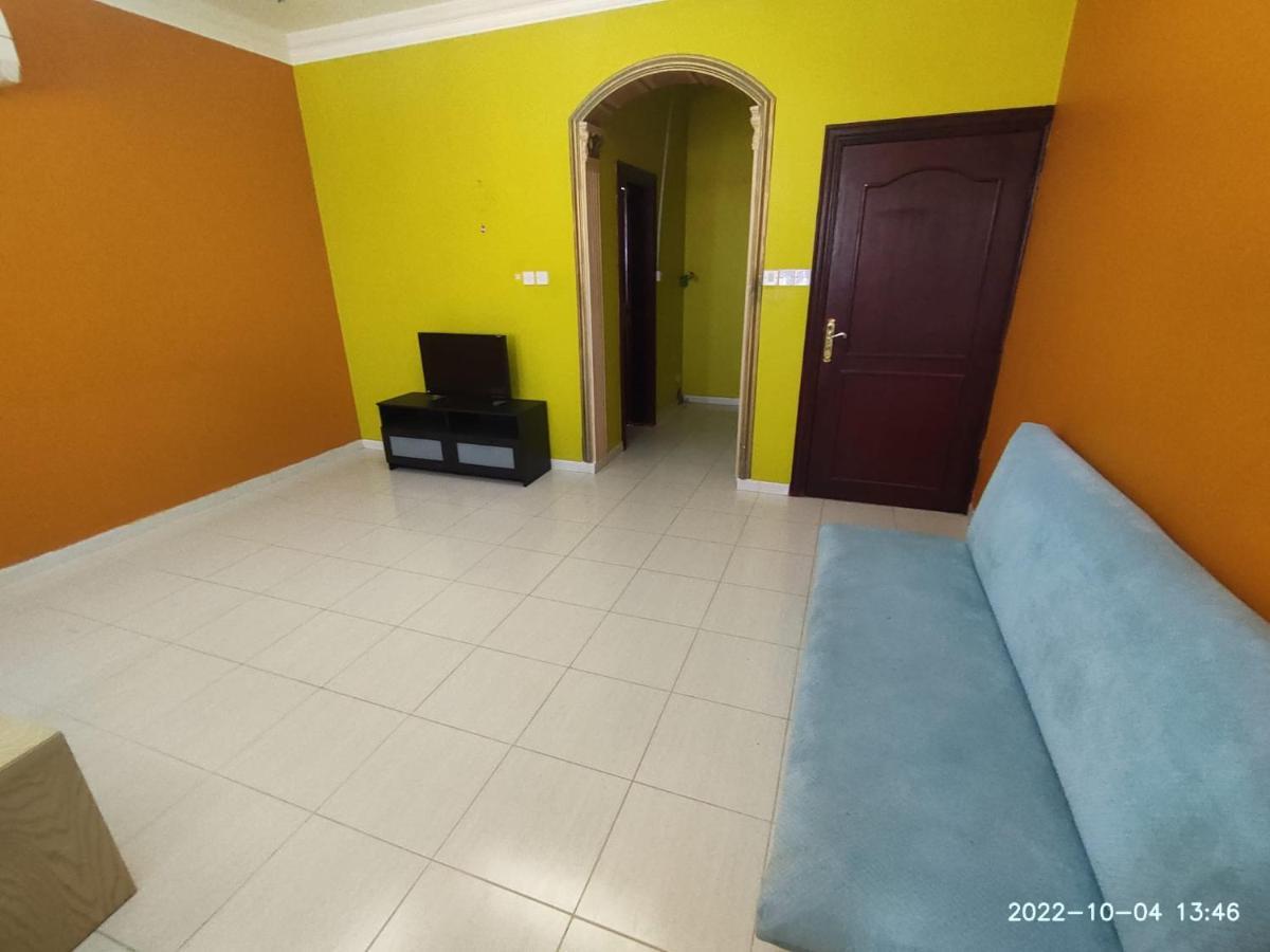 1 Private Bedroom In A Shared Apartment. *