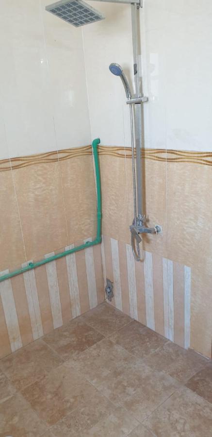1 Private Bedroom In A Shared Apartment. Homestay Doha
