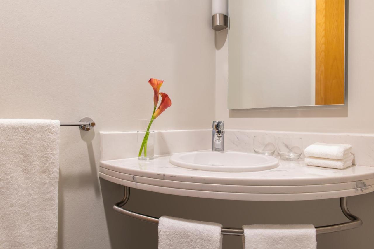 Ibis 3* Doha