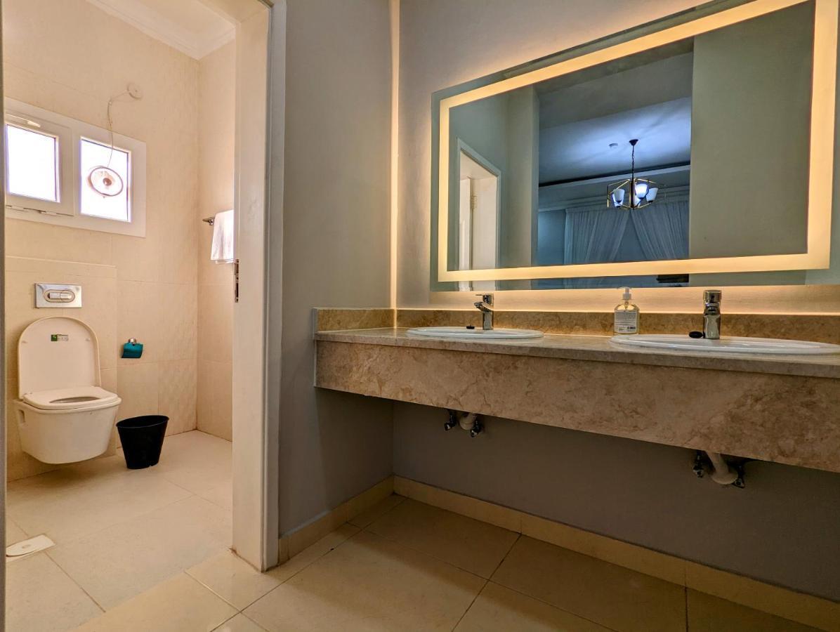 Villa Al Khor Villas Doha