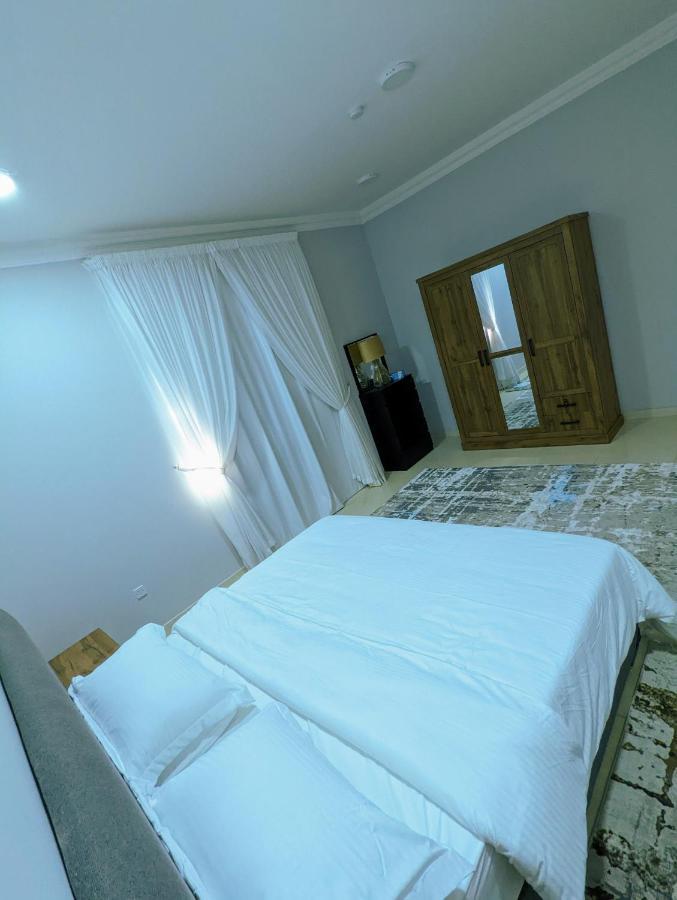 Al Khor Villas * Doha