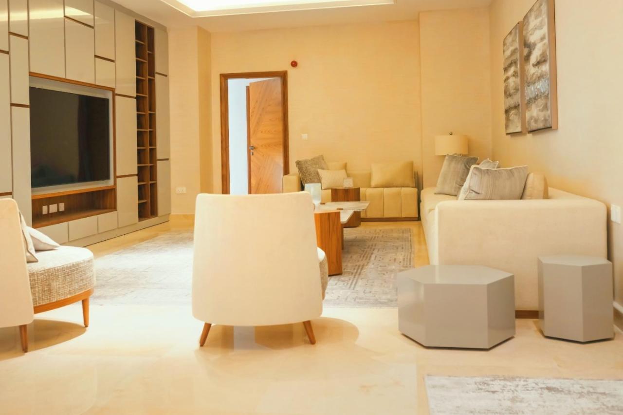 Porto Arabia * Doha