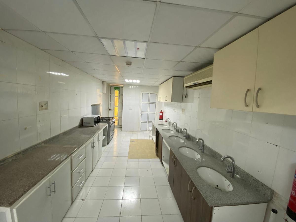 Villa Luxury 8 In Doha