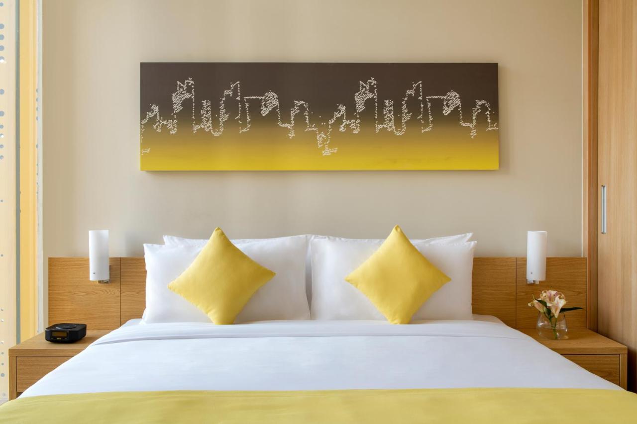 Hotel Adagio 4*