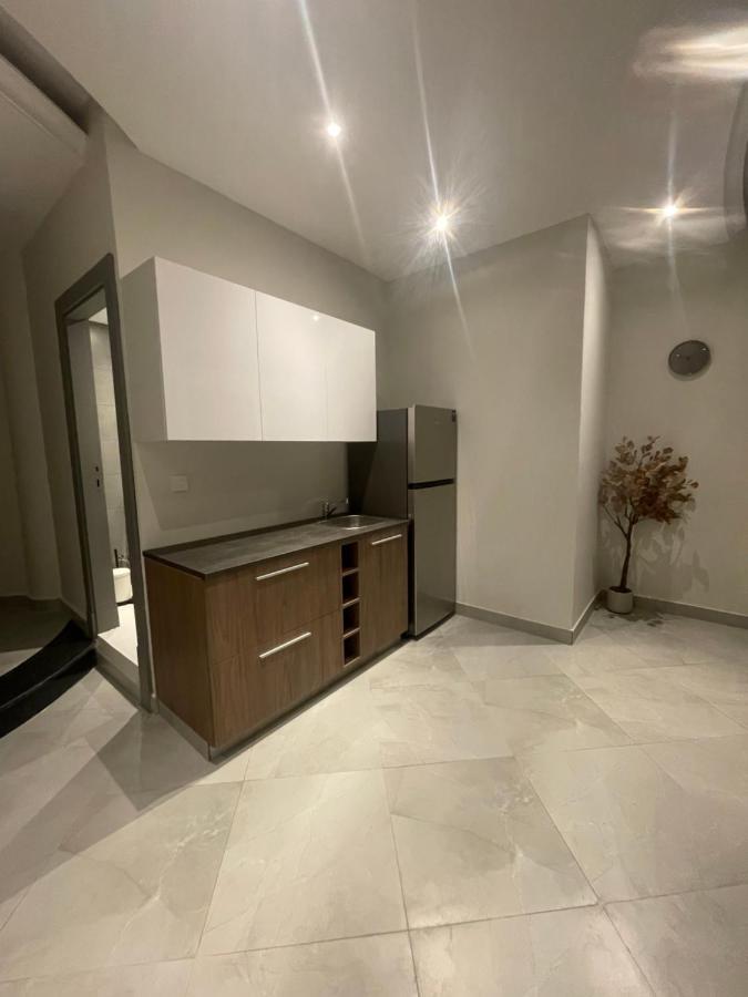 Hotel Dom West Bay Doha