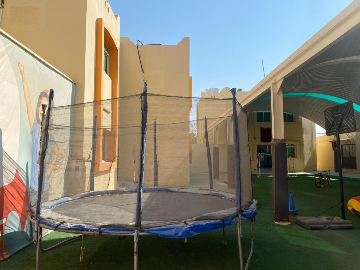 Villa Luxury 8 In *