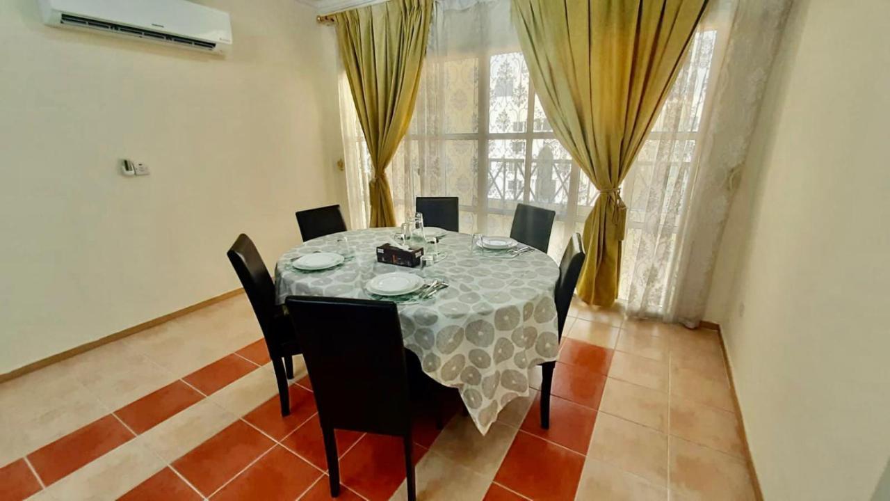 Apartamento Jasmine