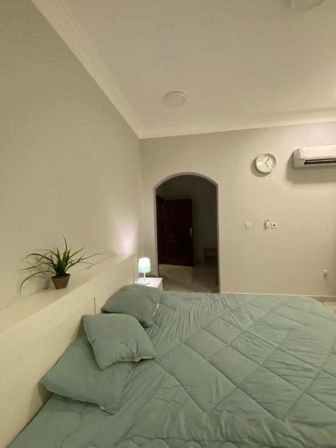 123 Doha