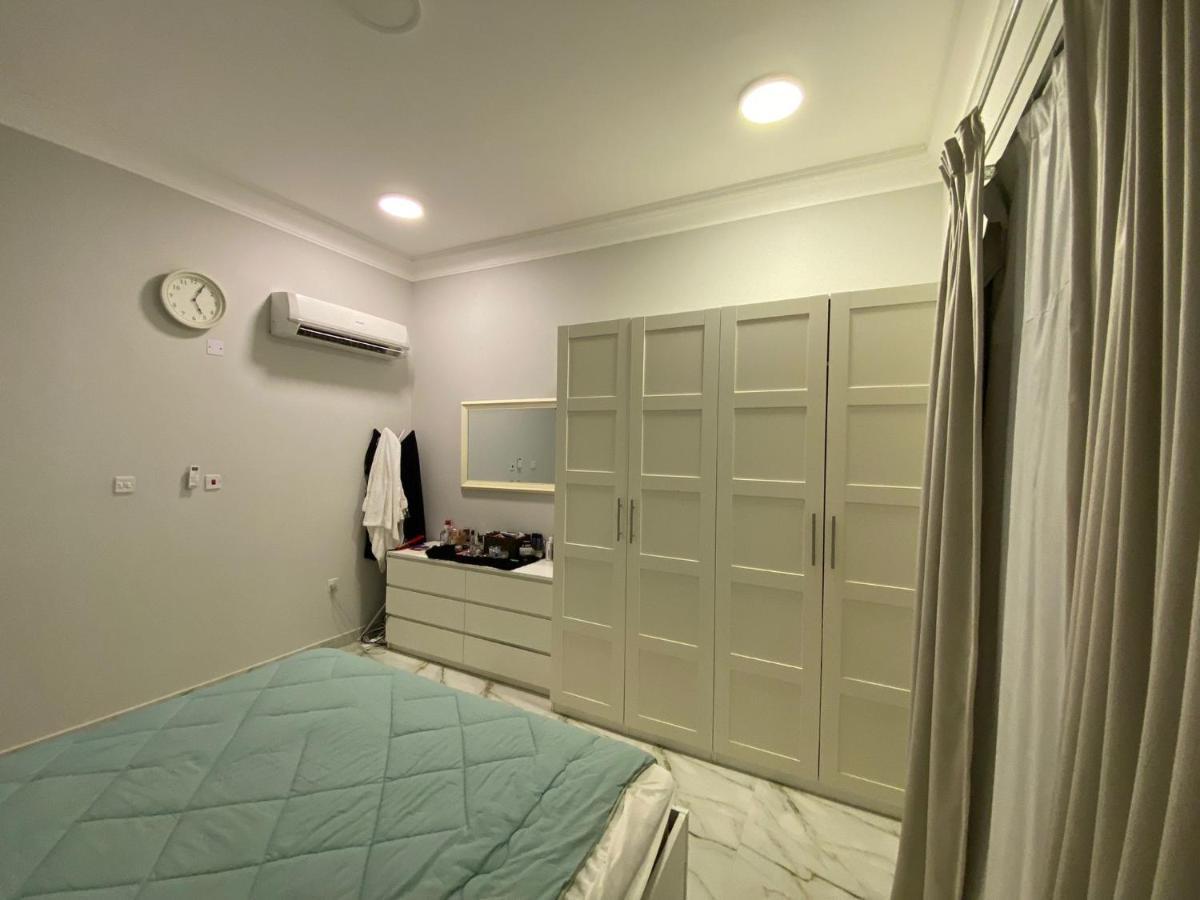 123 * Doha