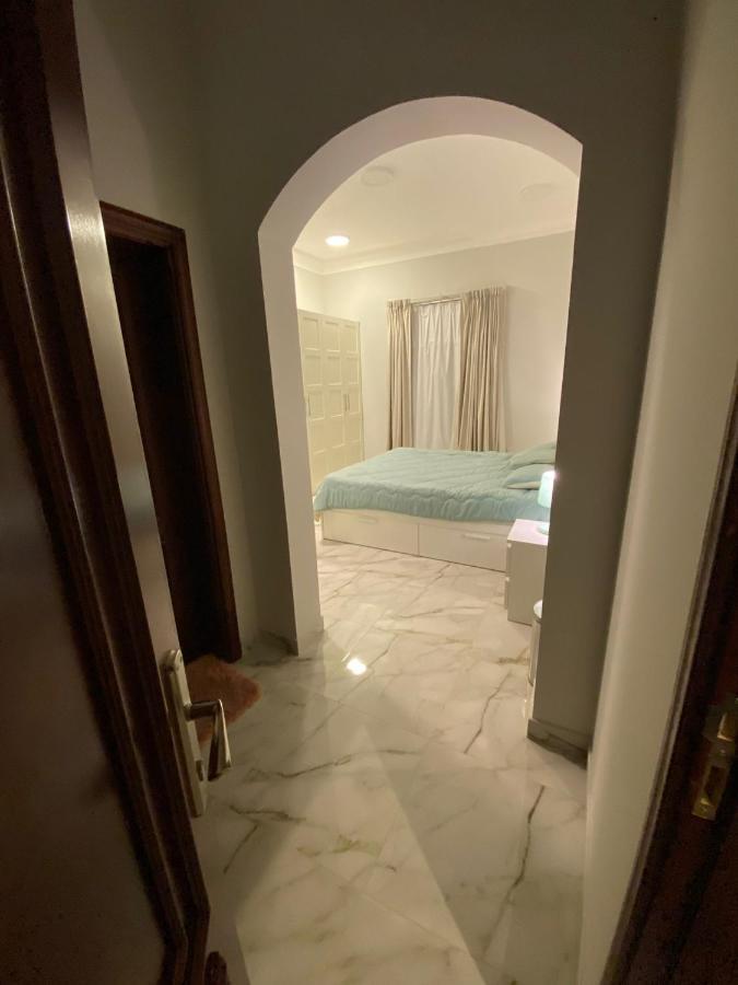 Guest house 123