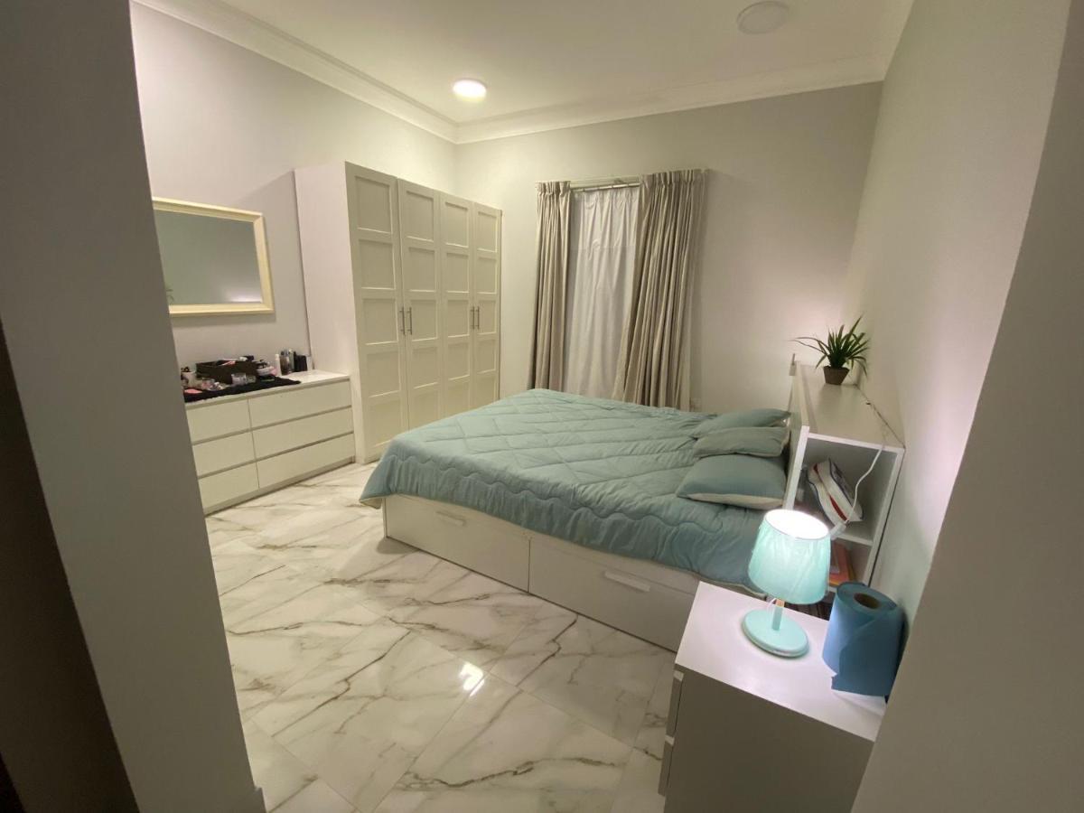 123 * Doha