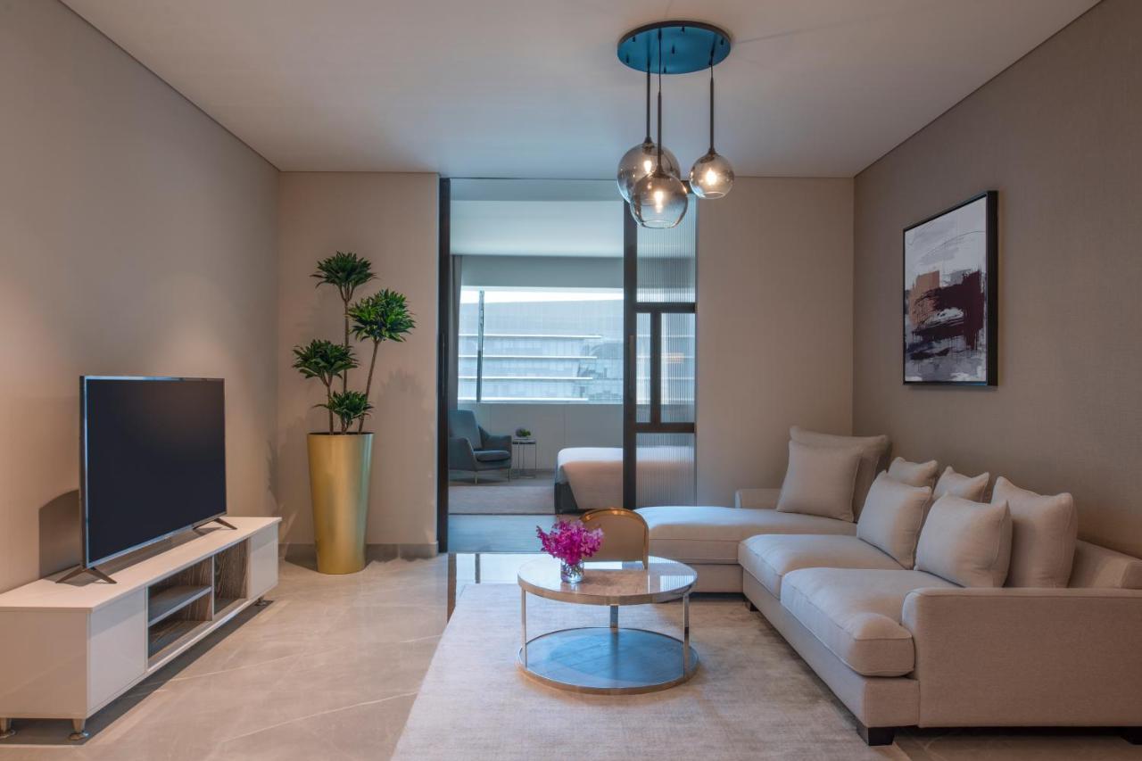 Steigenberger Hotel Doha
