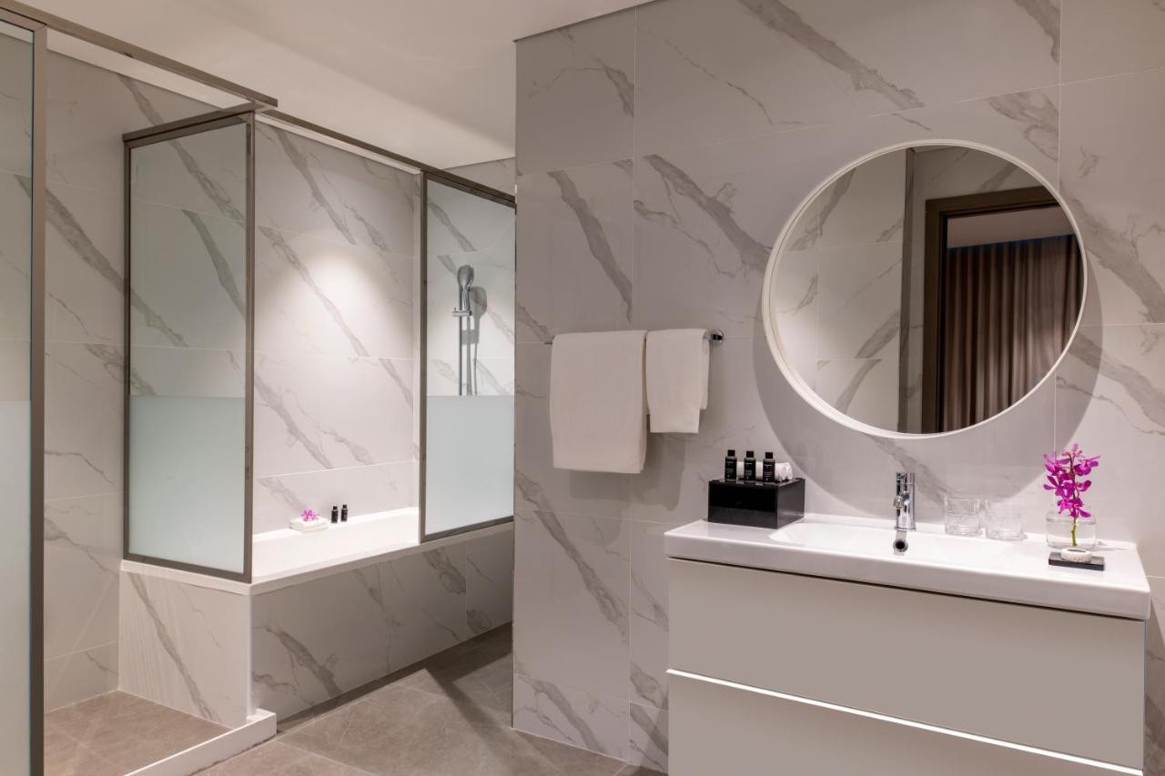 Hotel Steigenberger 5*