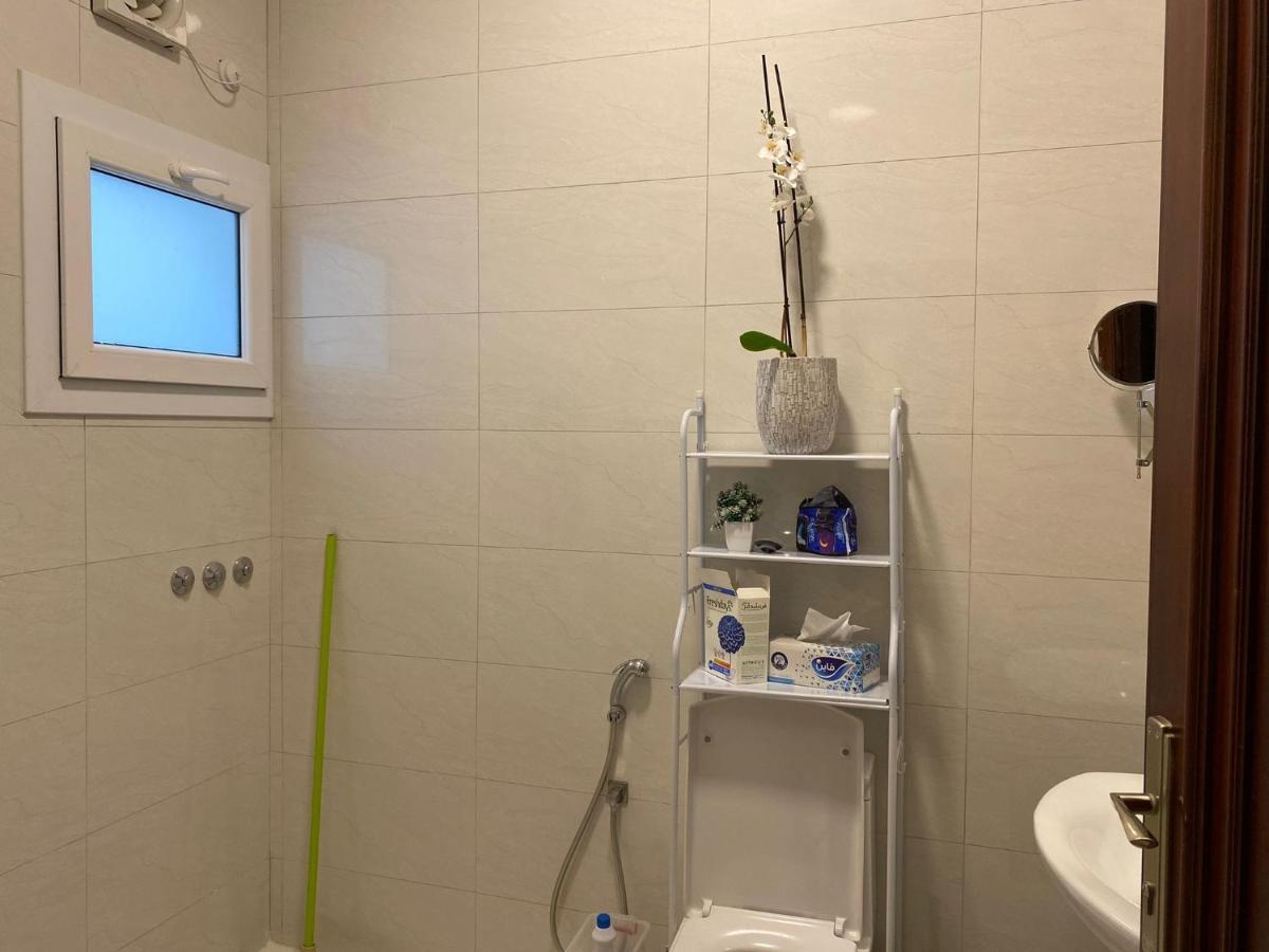 123 Guest house