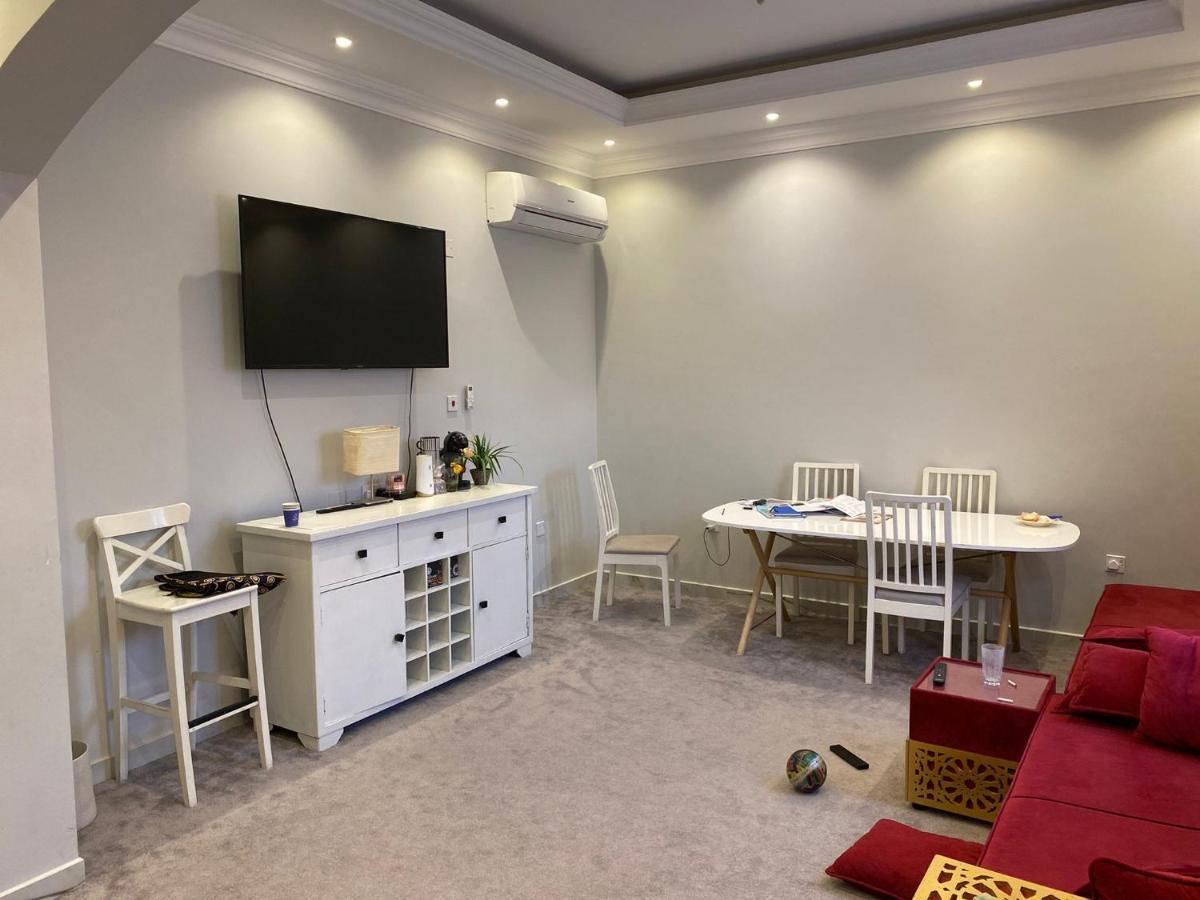 Guest house 123 *