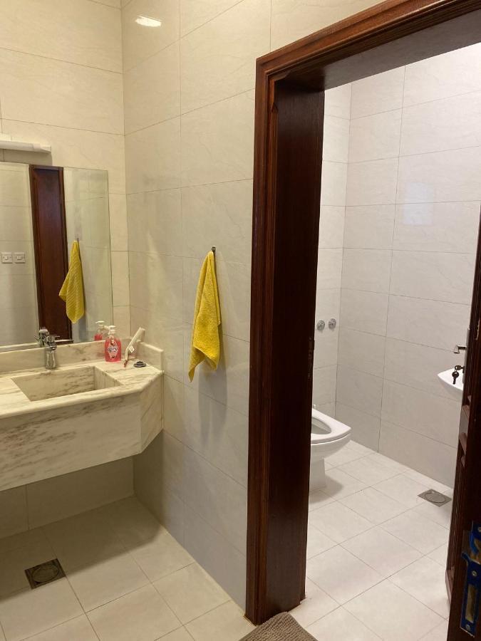 Guest house 123 *