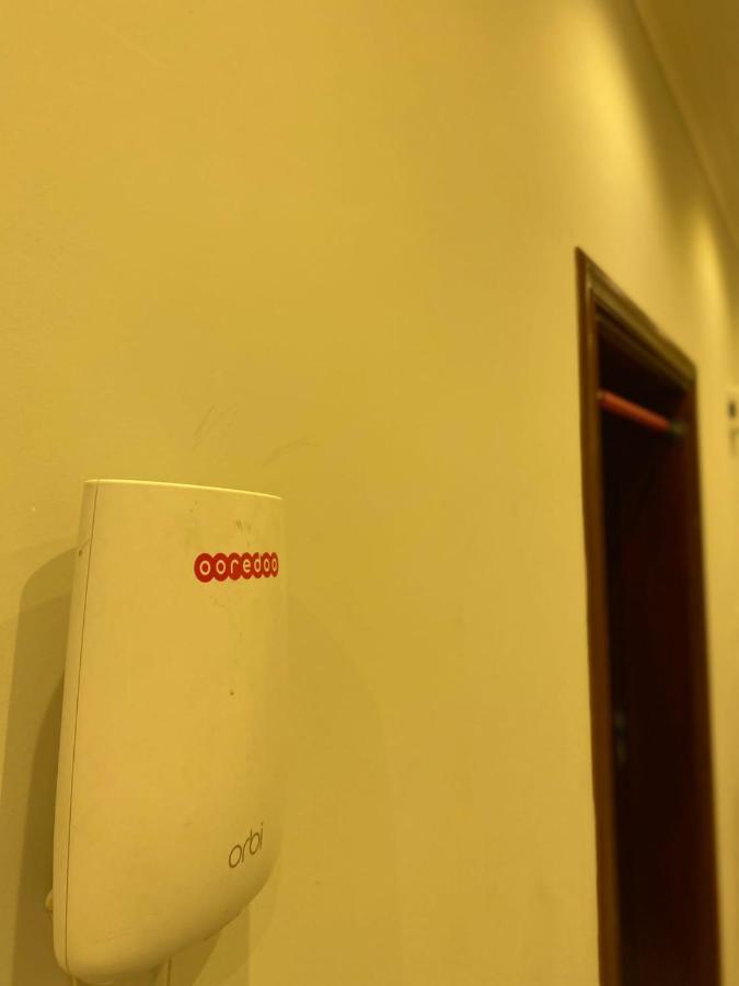 123 * Doha