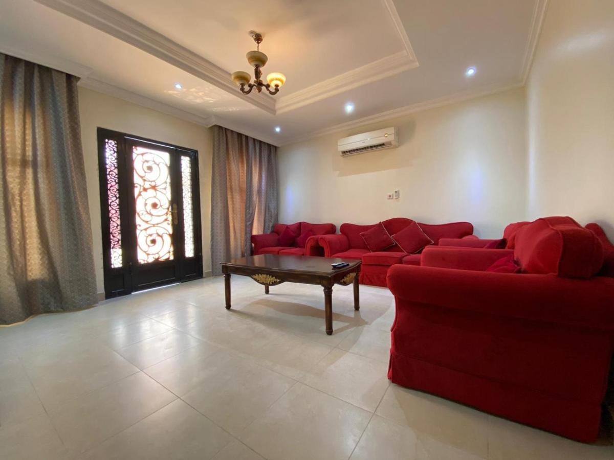 Maryam Homes