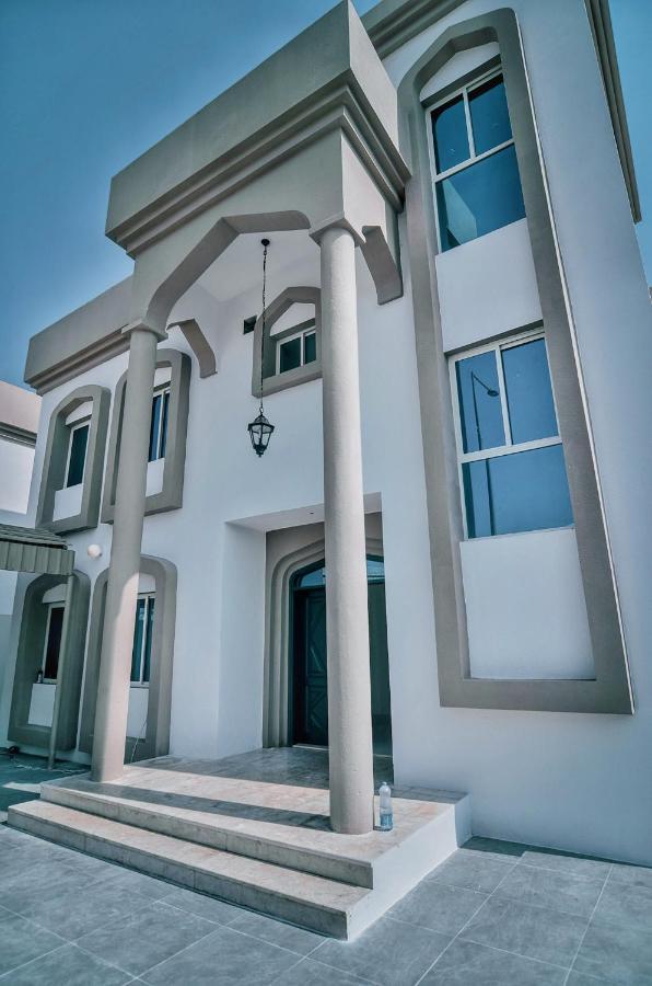 Homestay Falcon