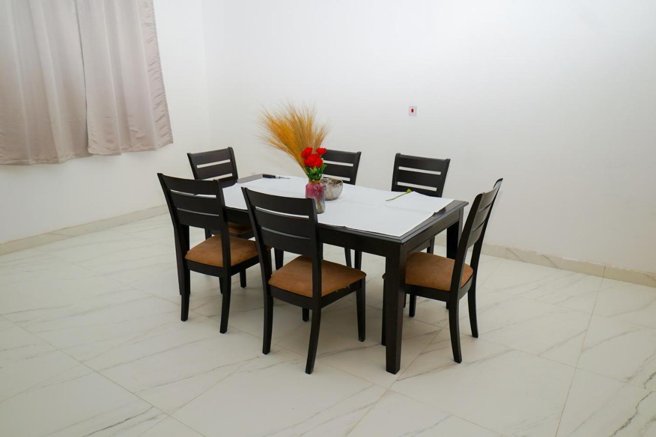 بيت الراحة Rest House Doha