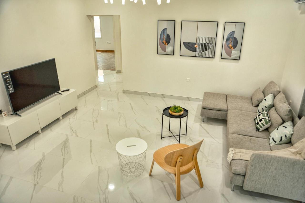Falcon Doha