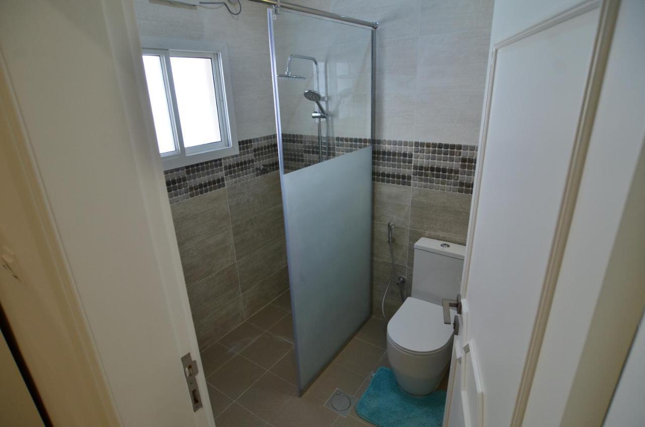 Falcon Homestay Doha