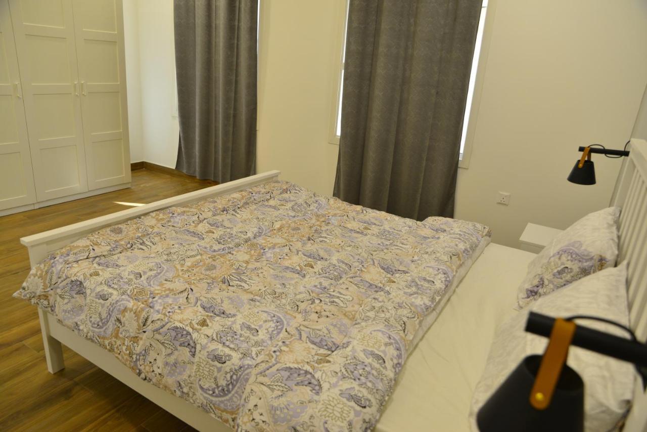 Falcon Homestay Doha