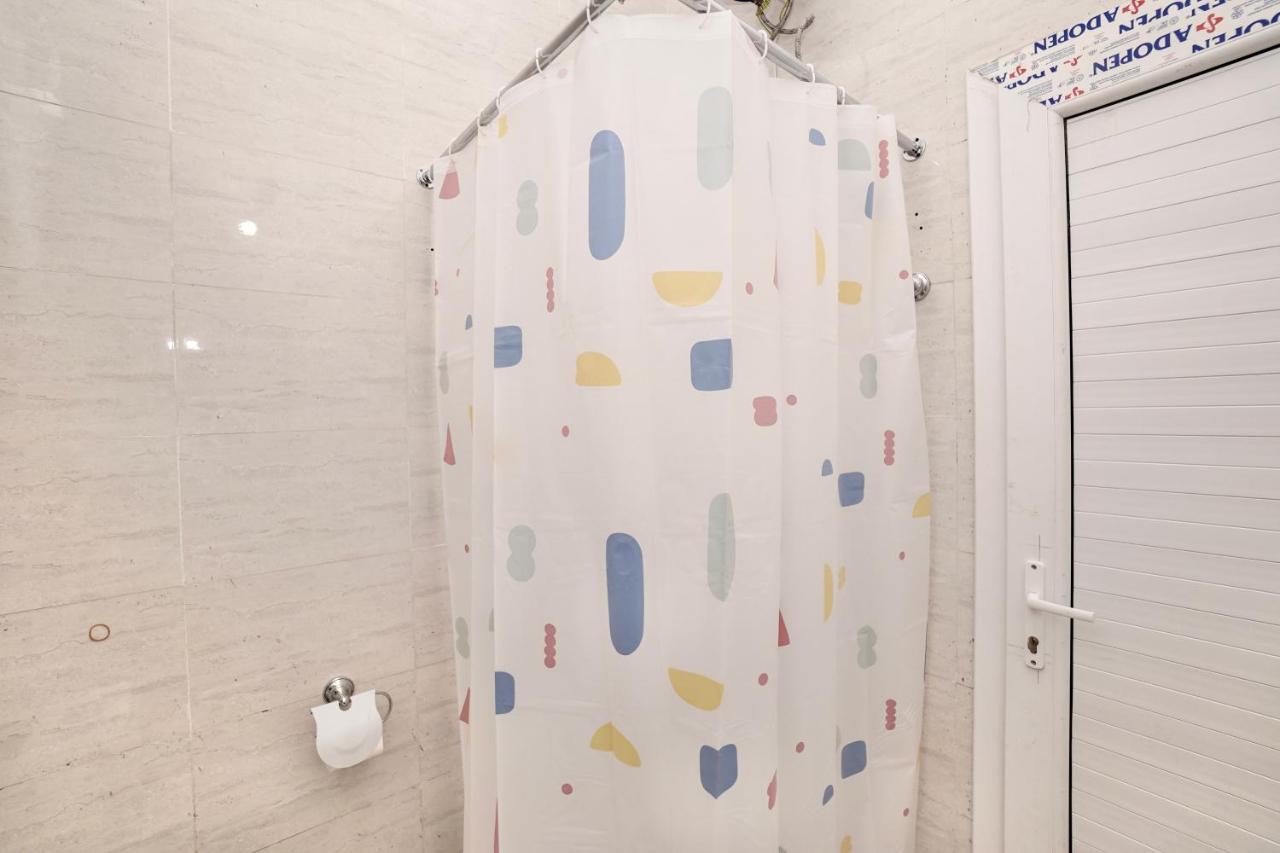 بيت الراحة Rest House Aparthotel Doha