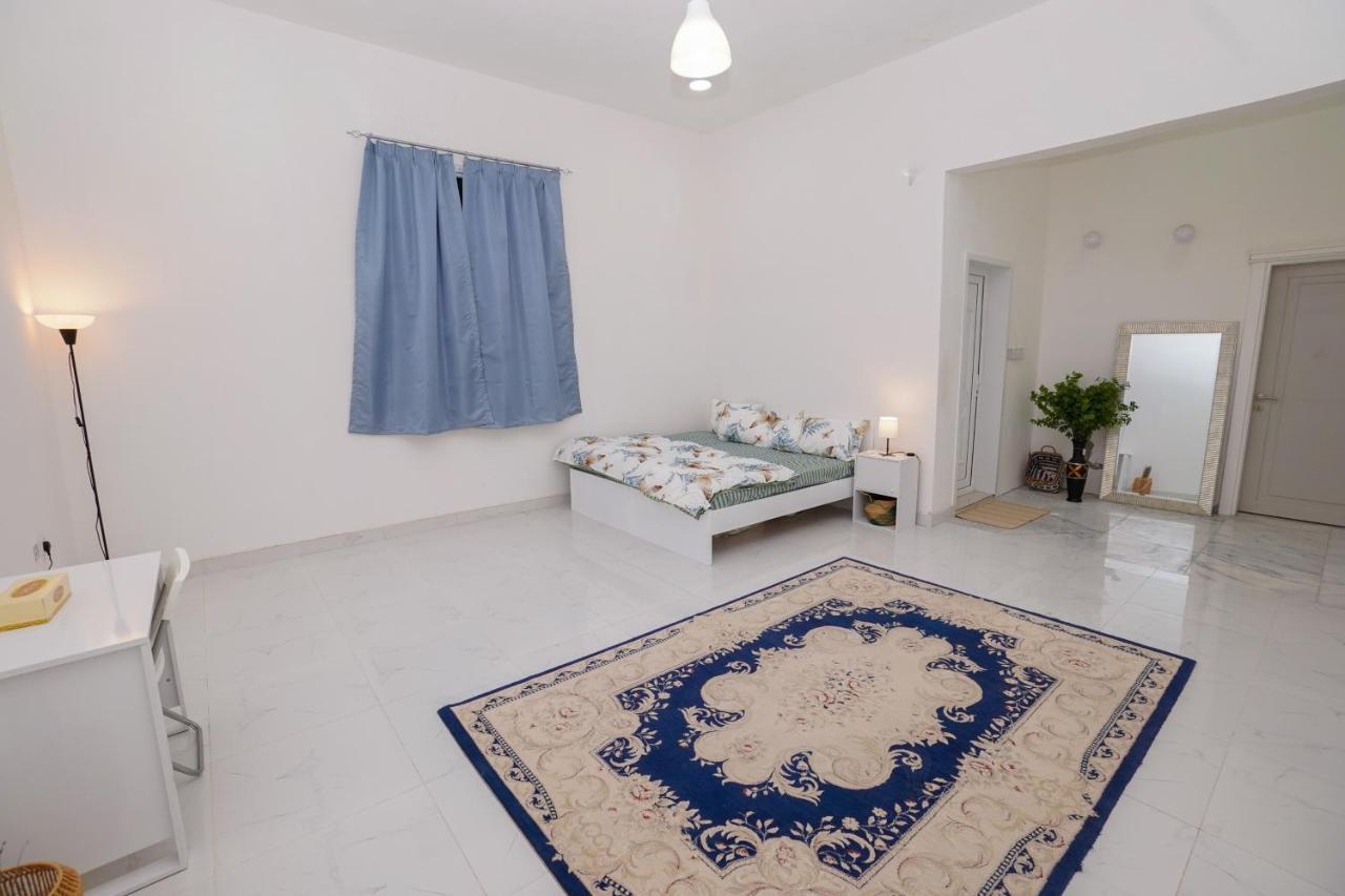 بيت الراحة Rest House Aparthotel *