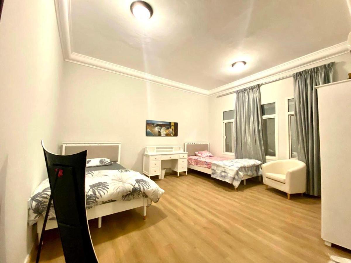 Gulf House Guest house