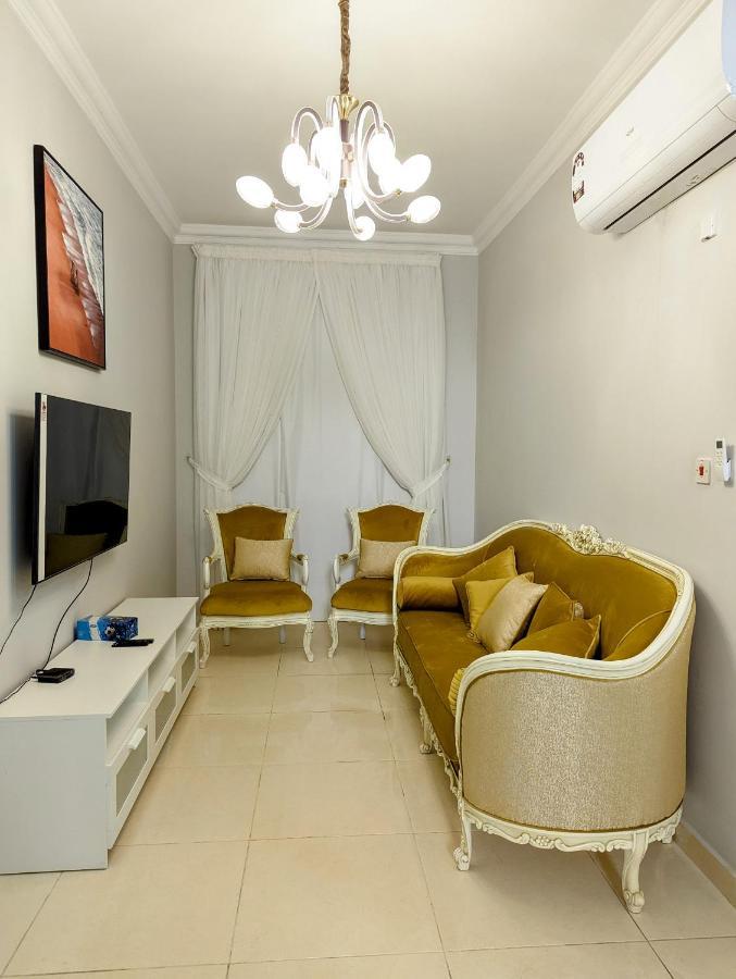 Al Khor Villas Villa