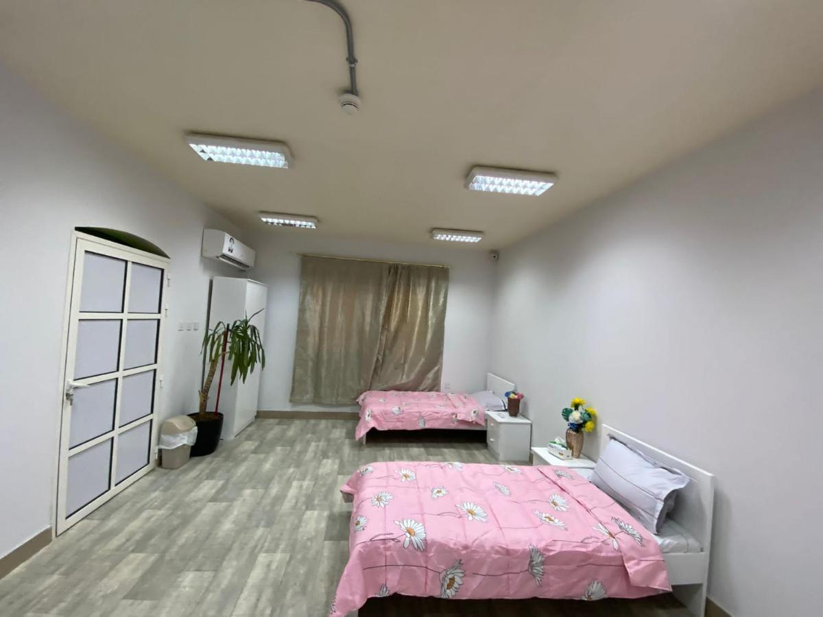 Luxury 8 In Villa Doha