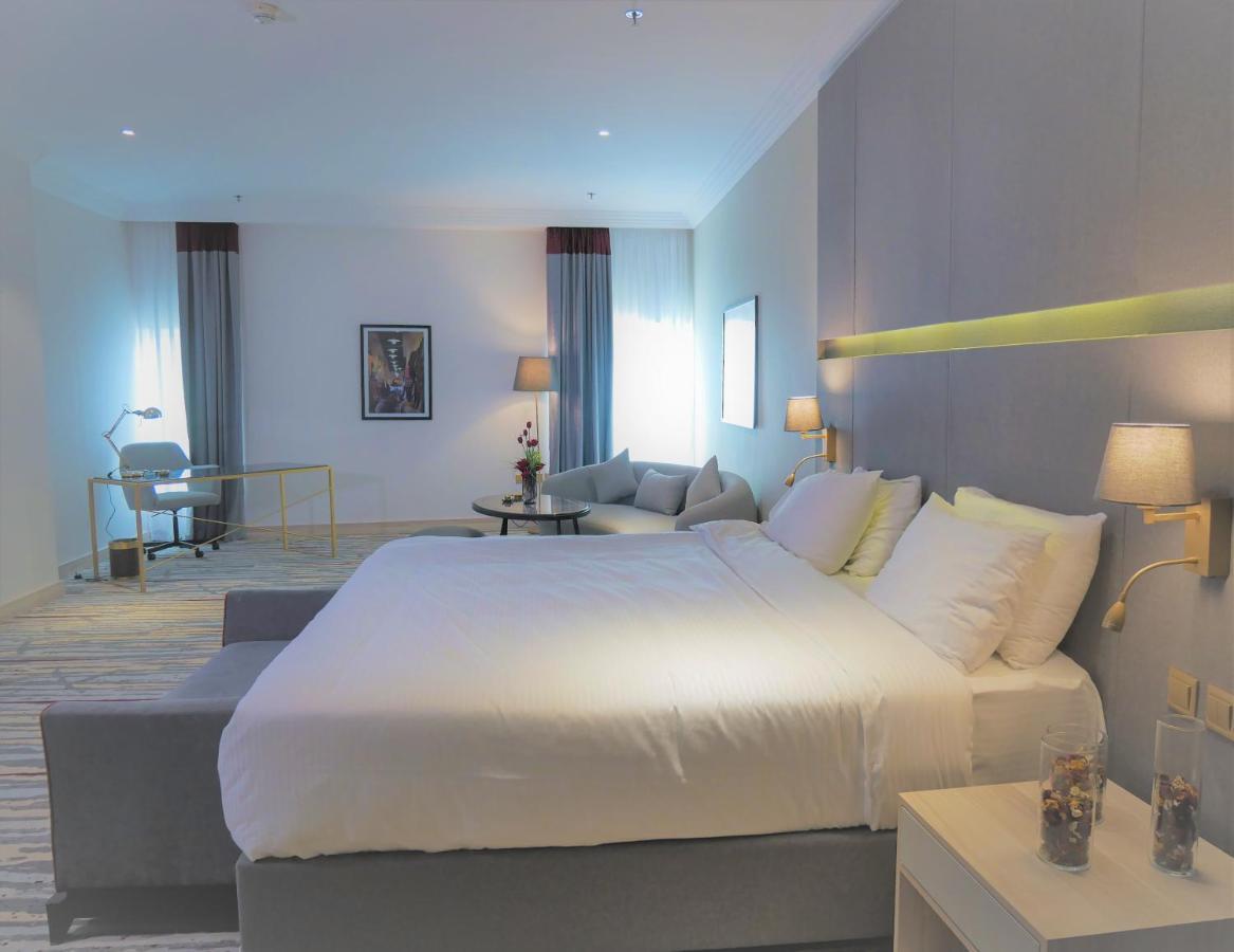 Hotel Ramada By Wyndham Old Town