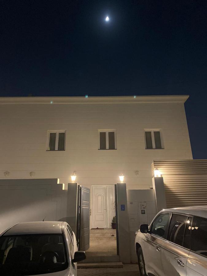 123 Guest house