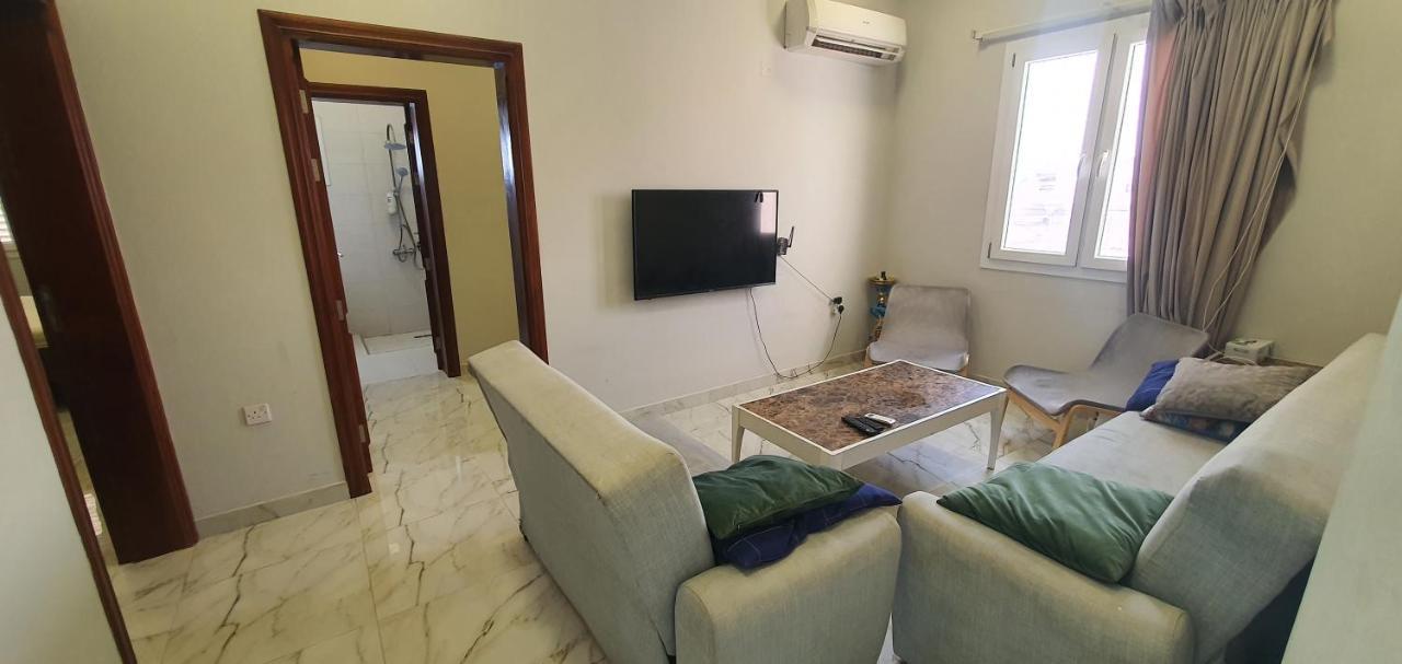 123 * Doha