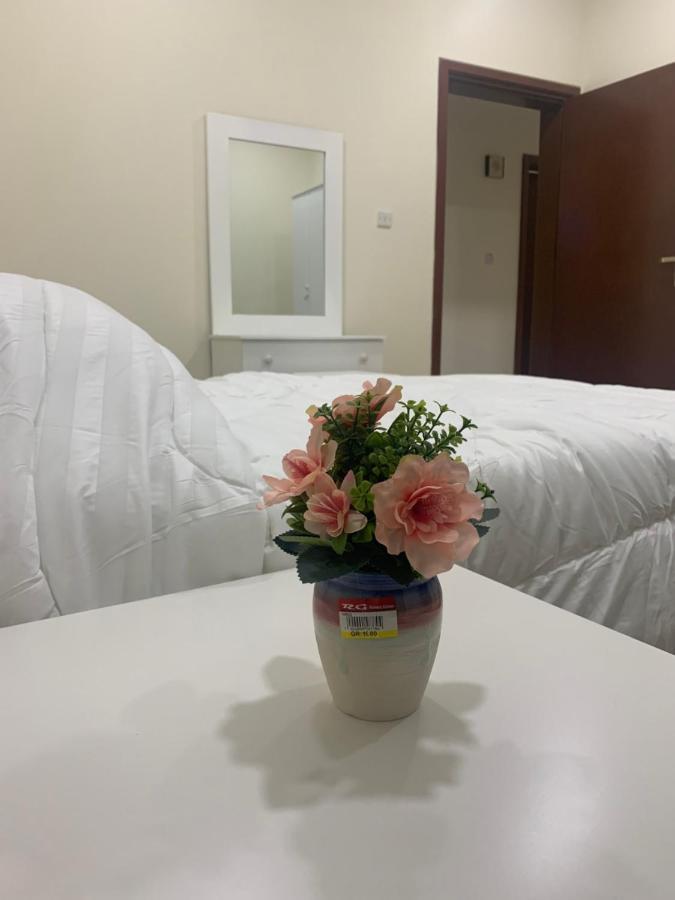 Bin Omran Apartment Doha