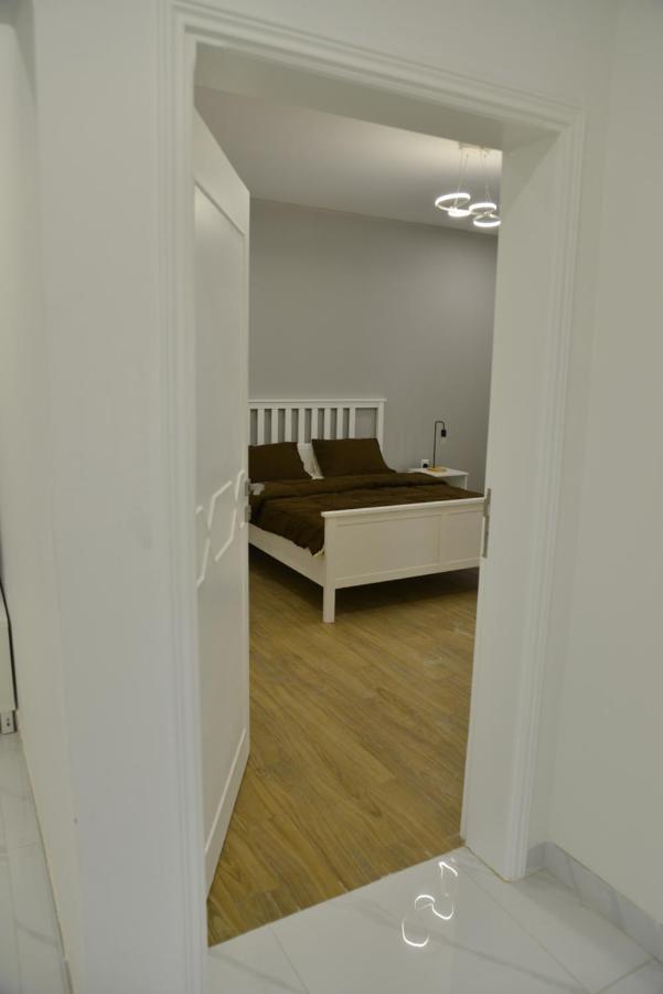 Falcon Homestay Doha
