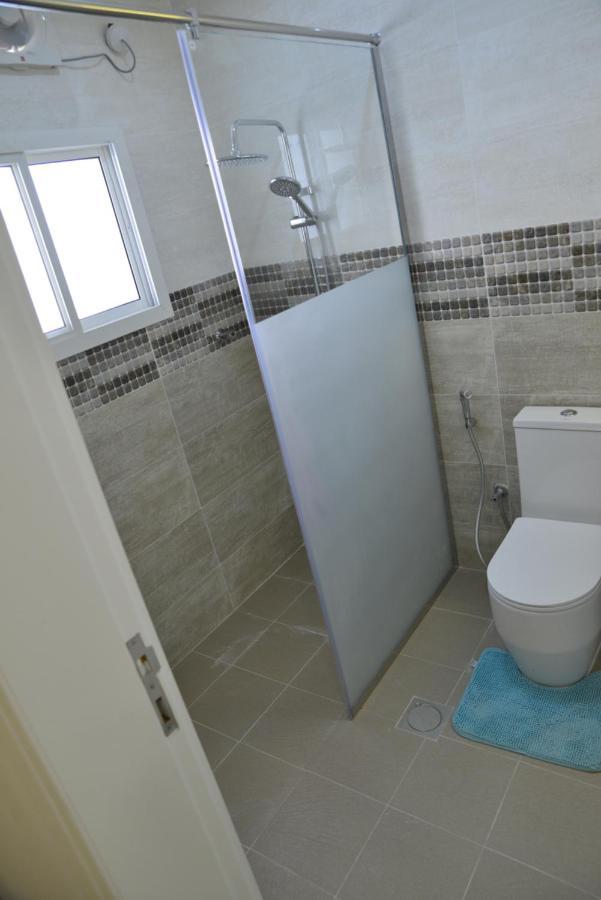 Falcon Homestay Doha