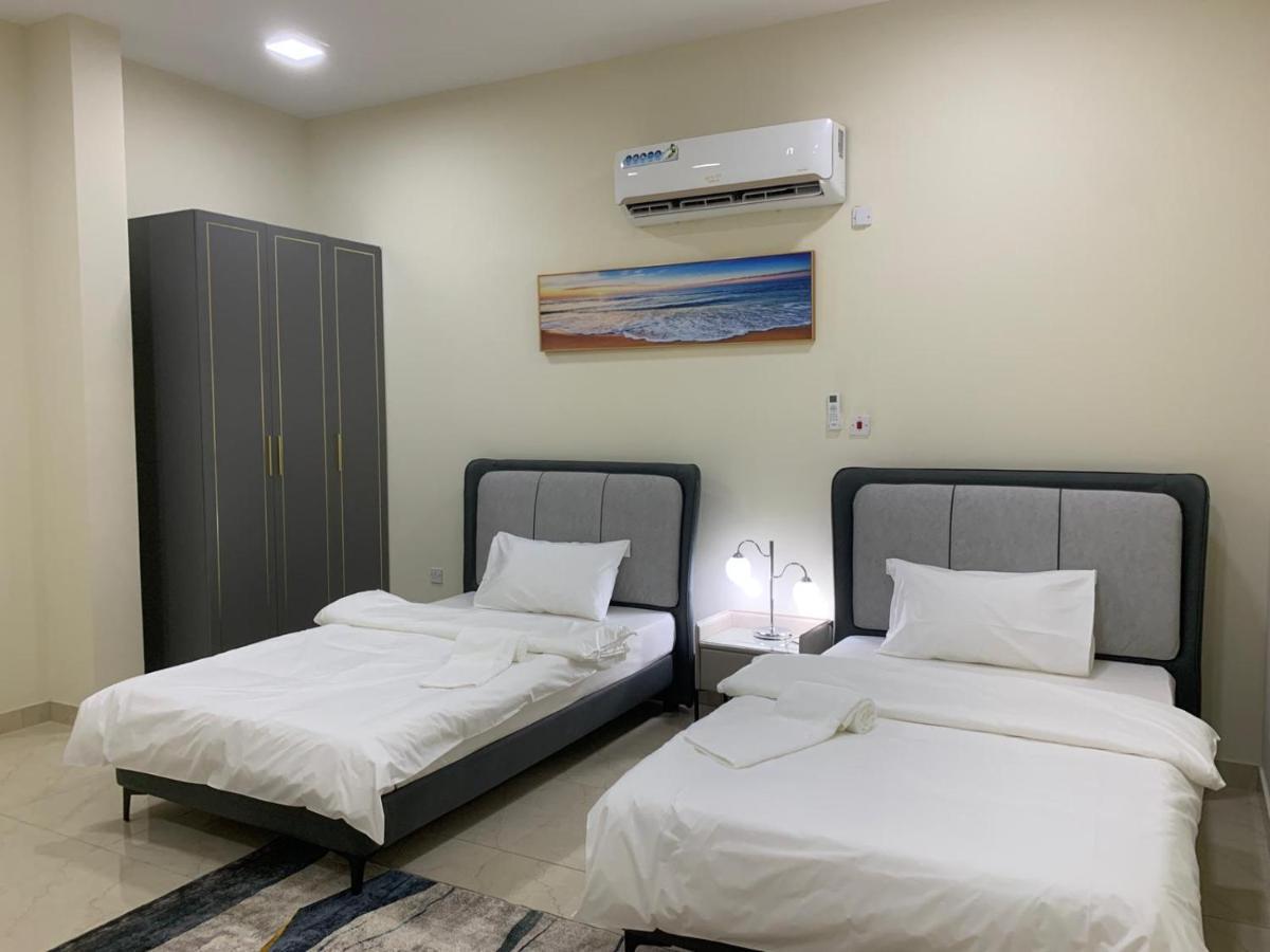 Gasthof Furnished 5 Bedroom Located In The Heart Of With Shared Facilities *