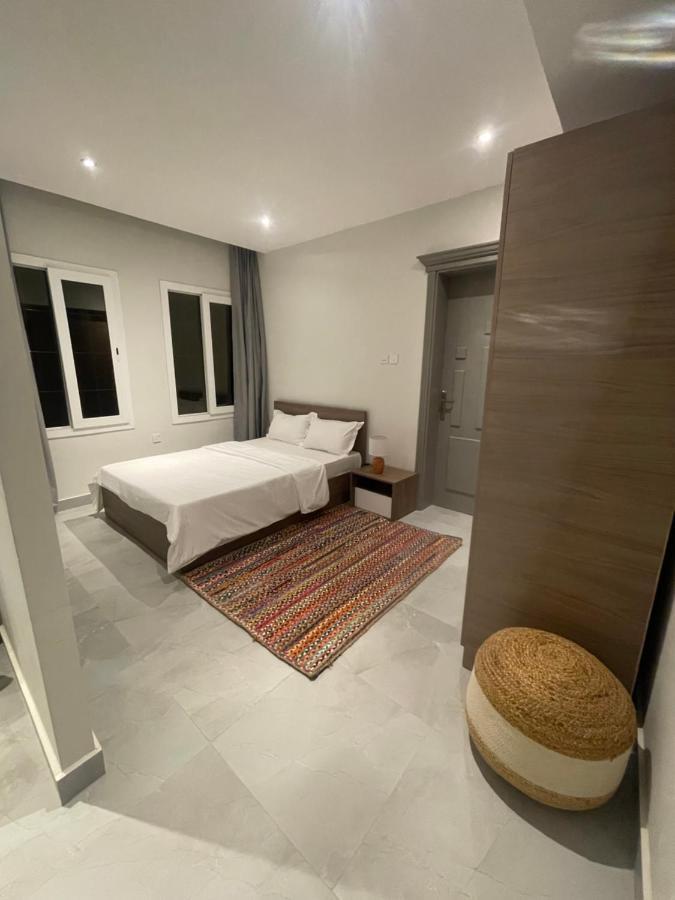 Hotel Dom West Bay