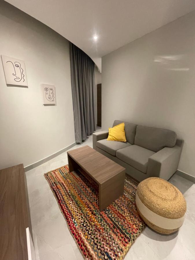 Dom West Bay Hotel Doha