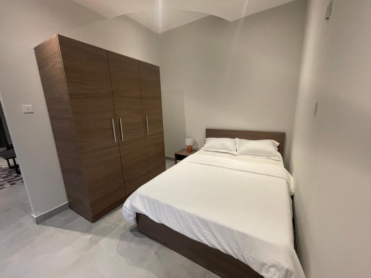 Hotel Dom West Bay