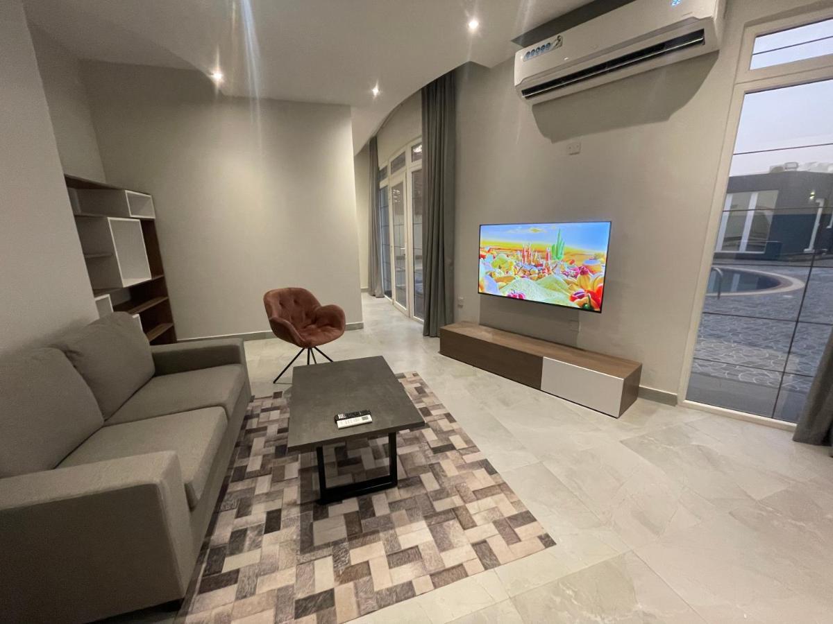 Hotel Dom West Bay Doha