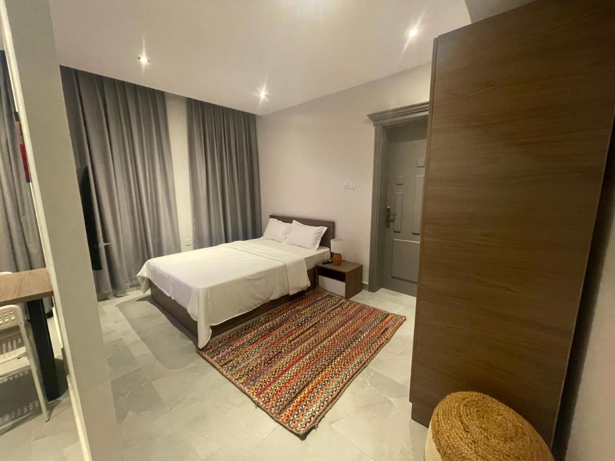Hotel Dom West Bay